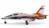 E-flite Viper 1.1m 70mm EDF AS3X SAFE Select BNF Basic